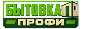 Изготовление и продажа бытовок в Славгороде 2026